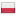 easygo.pl hosted country